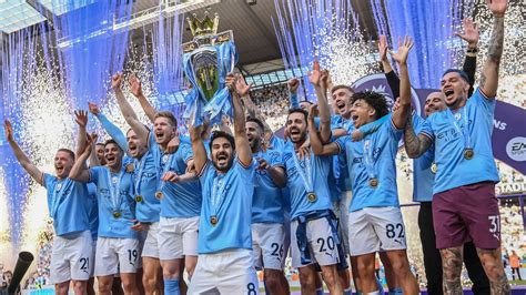 bet365 premier league winner odds|Premier League Outright Odds: Man City odds.